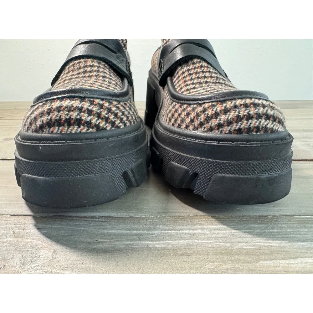 Steve Madden steve madden